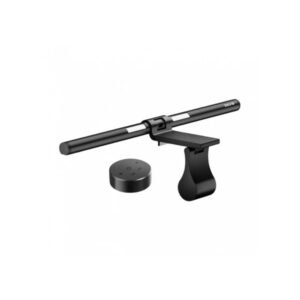 Devo Tech AimGlow Monitor Light Bar