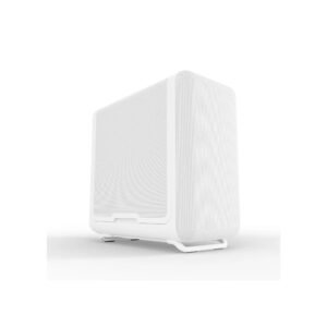 product-11931-1000x1000-1 HYTE X50 Air ATX Mid-Tower Case — Snow White
