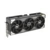 Asus TUF Gaming RTX 5090 32GB GDDR7 OC Edition