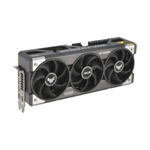 product-12198-1000x1000-1 Asus TUF Gaming RTX 5090 32GB GDDR7 OC Edition