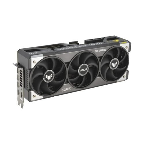 product-12198-1000x1000-1 Asus TUF Gaming RTX 5090 32GB GDDR7 OC Edition