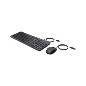 product-12211-1000x1000-1 HP KM100 Wired Keyboard & Mouse Combo