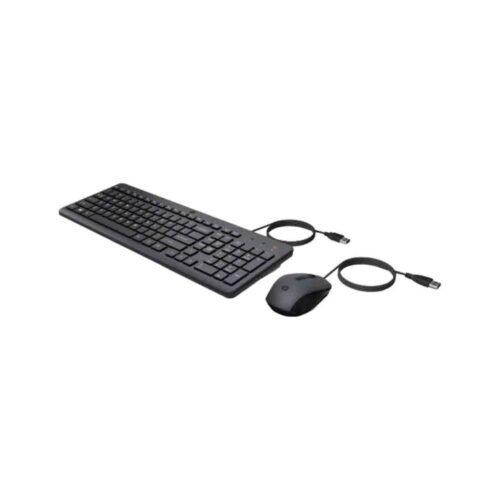 product-12211-1000x1000-1 HP KM100 Wired Keyboard & Mouse Combo