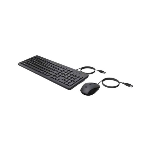 product-12211-1000x1000-1 HP KM100 Wired Keyboard & Mouse Combo