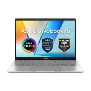 product-12219-1000x1000-1 Asus Vivobook S14 Copilot+ PC Ryzen AI 5-330 16GB 512GB 14" WUXGA
