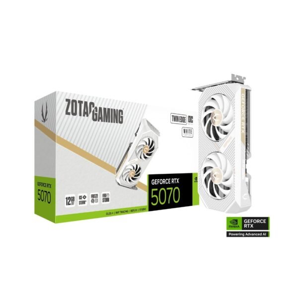 product-12224-1000x1000-1 ZOTAC GAMING GeForce RTX 5070 Twin Edge OC White Edition
