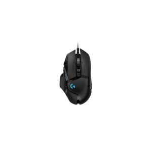 product-12240-1000x1000-1 Logitech G502 Hero High Performance Gaming Mouse