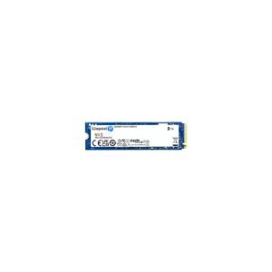 product-12245-1000x1000-1 Kingston NV3 2TB NVMe PCIe 4.0 Internal SSD M.2