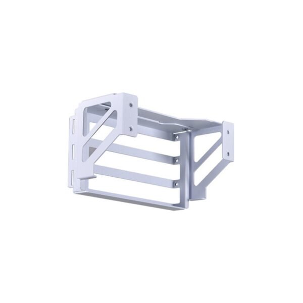 Lian Li O11D EVO Upright GPU Kit PCIe 4.0 - White
