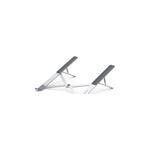 UGREEN LP451 Foldable Laptop Stand - Silver