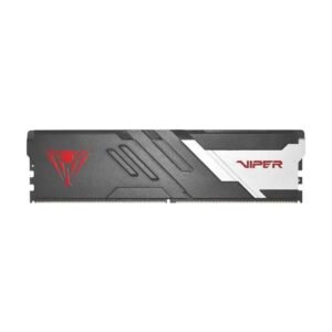 Patriot Viper Venom 16GB DDR5-5600 CL36
