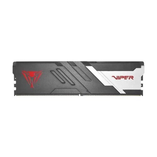 product-12639-1000x1000-1 Patriot Viper Venom 16GB DDR5-5600 CL36