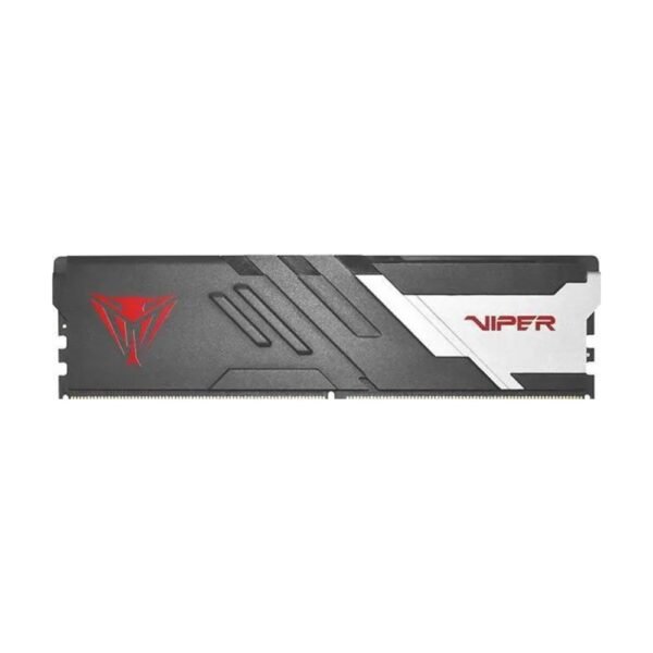product-12639-1000x1000-1 Patriot Viper Venom 16GB DDR5-5600 CL36