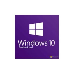 product-2521-1000x1000-1 Windows 10 Pro Genuine Product Key