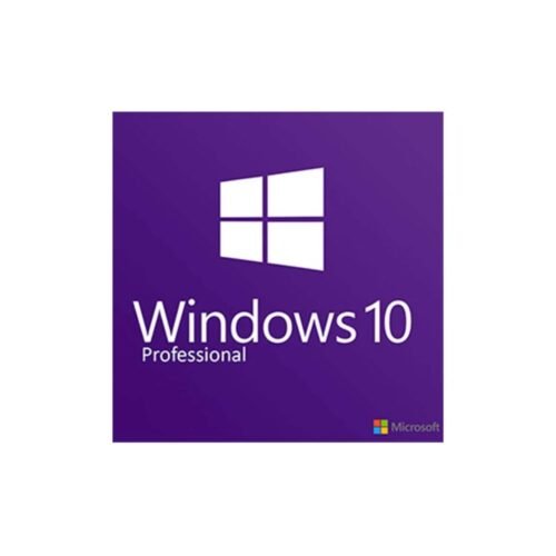 product-2521-1000x1000-1 Windows 10 Pro Genuine Product Key
