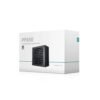 product-3084-1000x1000-1 Deepcool PF650 | 650W ATX PSU 80+