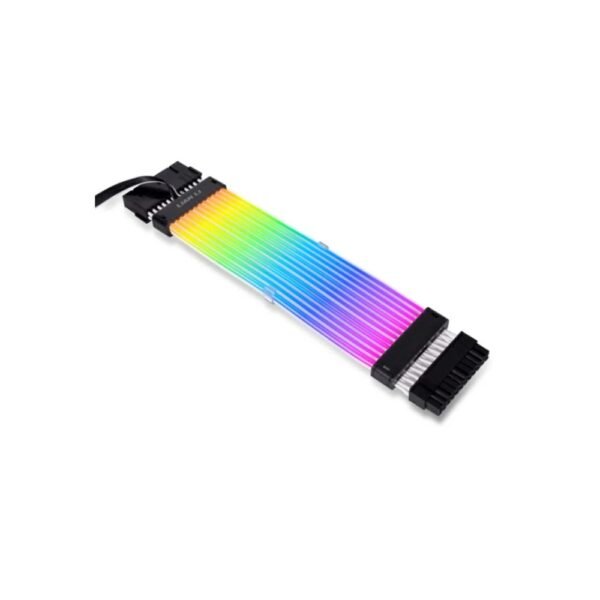 product-3108-1000x1000-1 Lian Li Strimer Plus 24 V2 Cable RGB