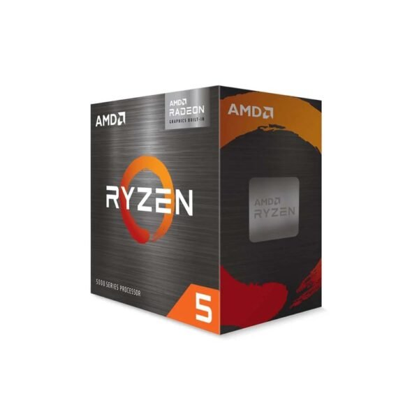 product-3586-1000x1000-1 Ryzen 5 5600G with Integrated Graphics Vega7