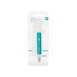 Deepcool Thermal Paste Z3 1.5 Gram Tube