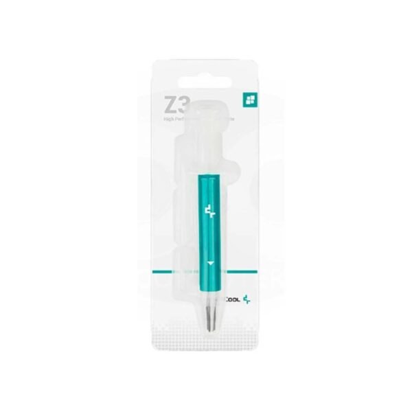 product-3838-1000x1000-1 Deepcool Thermal Paste Z3 1.5 Gram Tube