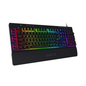 product-4193-1000x1000-1 Redragon K512 SHIVA RGB Membrane Gaming Keyboard