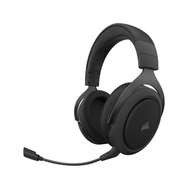 product-4434-1000x1000-1 Corsair HS70 Pro Wireless Detachable Mic