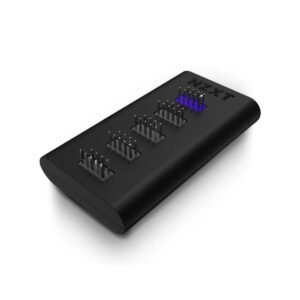product-4775-1000x1000-1 NZXT Internal USB Hub (Gen 3) 4x USB 2.0 Ports
