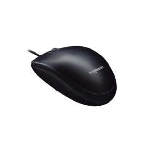 product-4988-1000x1000-1 Logitech M90 Wired Office Mouse
