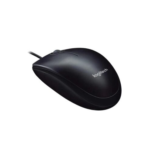 product-4988-1000x1000-1 Logitech M90 Wired Office Mouse