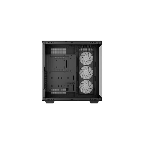 product-5068-1000x1000-1 Deepcool CH780 Case 420MM Fans Included (3x 140MM)