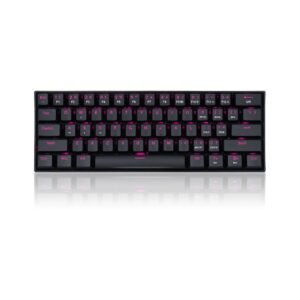 product-5112-1000x1000-1 Redragon K630 RGB Wired Keyboard