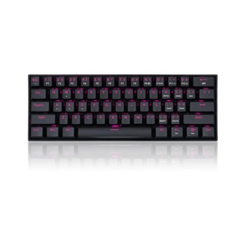 product-5112-1000x1000-1 Redragon K630 RGB Wired Keyboard