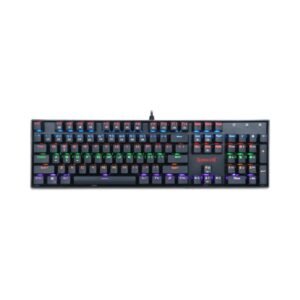 product-5122-1000x1000-1 Redragon K551 RGB 104 Keys Full Mechanical Keyboard