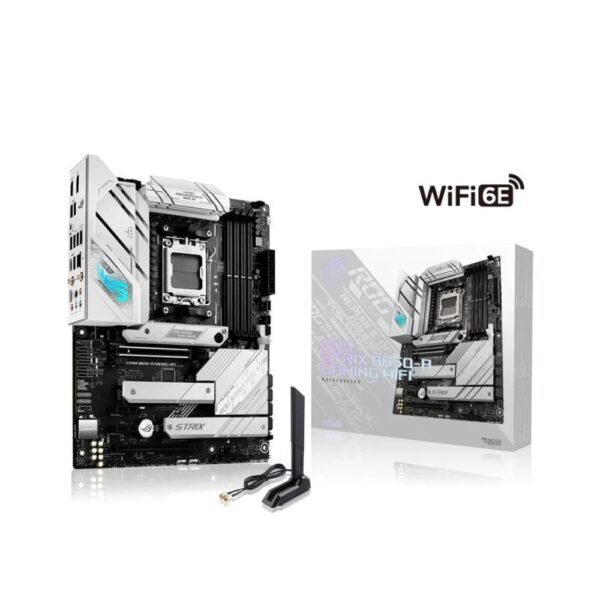 product-5238-1000x1000-1 ASUS ROG Strix B650-A Gaming Wi-Fi White