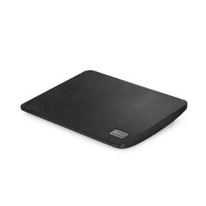 Deepcool Windpal Mini Laptop Stand
