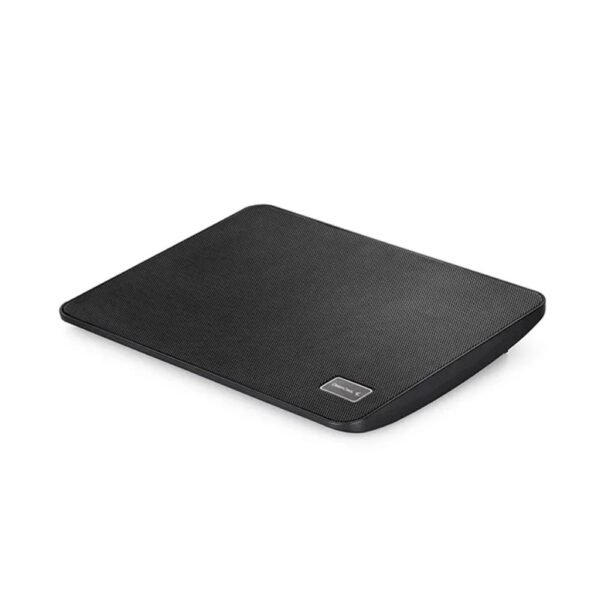 Deepcool Windpal Mini Laptop Stand