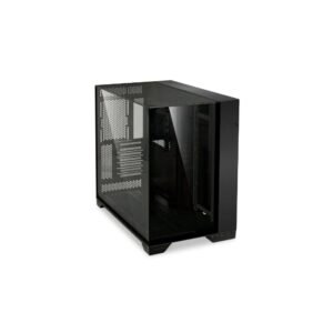 product-5302-1000x1000-1 Lian Li O11 Vision Full Glass Black
