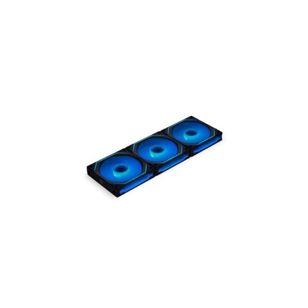 product-5316-1000x1000-1 LIAN LI UNI FAN SL-INF 120mm Black - 3 Pack
