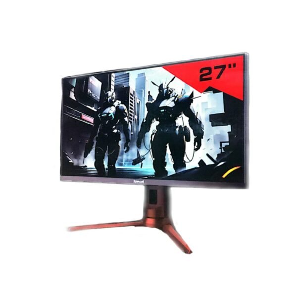Redragon Opal-L 27 Inch 180Hz 2K IPS HDR