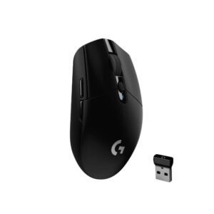 product-5478-1000x1000-1 Logitech G304 Lightspeed Wireless Gaming Mouse
