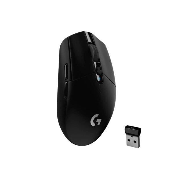 product-5478-1000x1000-1 Logitech G304 Lightspeed Wireless Gaming Mouse