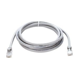 product-5491-1000x1000-1 Vention CAT6 | 3 Meter Ethernet Cable | 1000Mbps