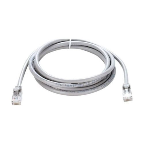 Vention CAT6 | 3 Meter Ethernet Cable | 1000Mbps