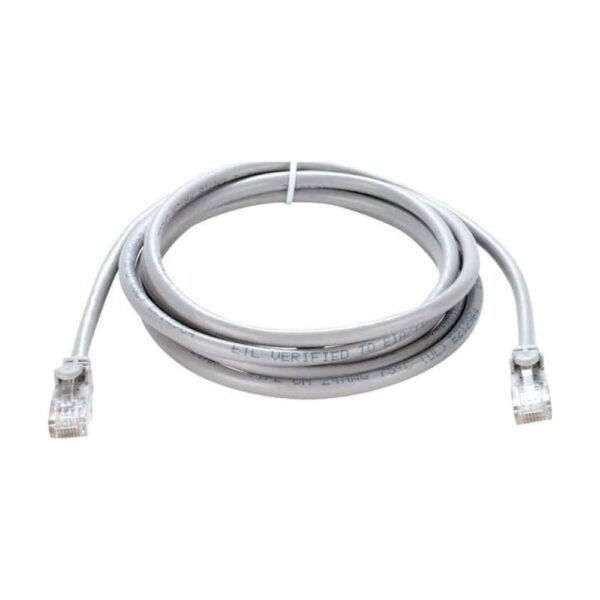 product-5491-1000x1000-1 Vention CAT6 | 3 Meter Ethernet Cable | 1000Mbps