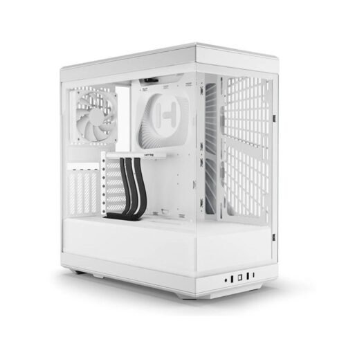 product-5499-1000x1000-1 Hyte Y40 Aesthetic Case White with GPU Riser