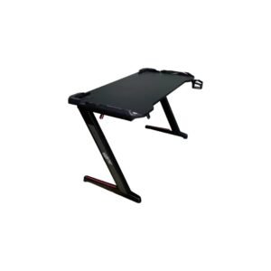 Hunter Gaming Table RD100 120x60x74cm