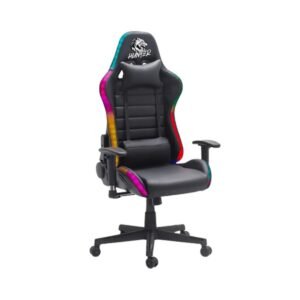 Hunter RGB Series V1 Gaming Chair
