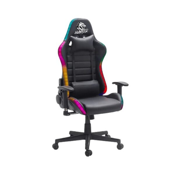 Hunter RGB Series V1 Gaming Chair