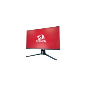 Redragon Opal-L 27 Inch 240Hz 2K IPS HDR