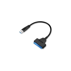 SATA to USB Adapter
